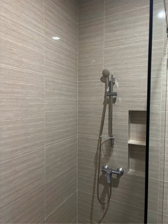 picture Condo For Rent: M Jatujak Condo - 8/9
