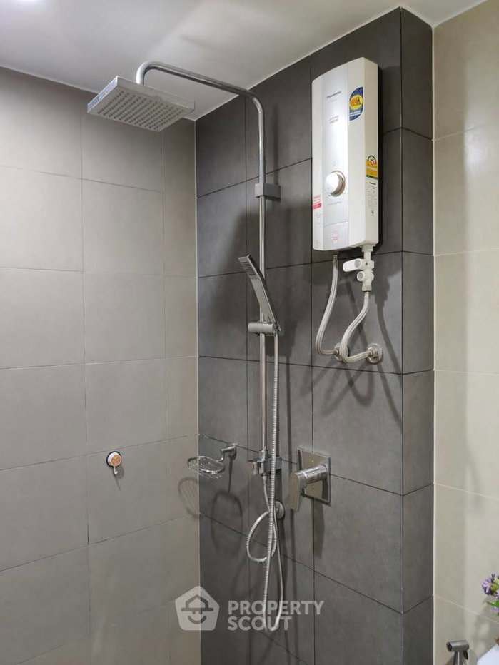 รูป คอนโด 2 ห้องนอน V Residence ย่านหนองป่าครั่ง เชียงใหม่ (ID 3420760) - รูปที่ 3/18