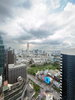 listing thumbnail image 10