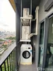 listing thumbnail image 8