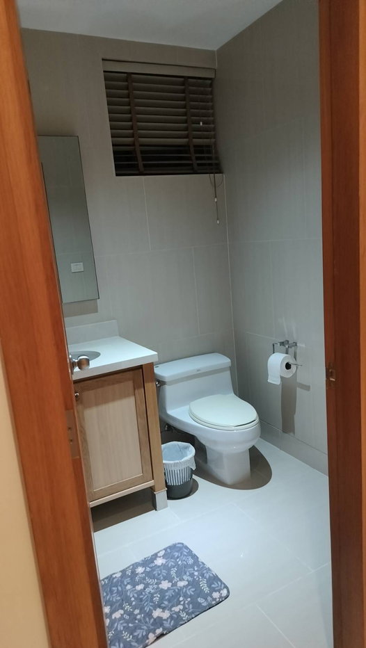 รูป ขายคอนโด The Emporio Place 2 ห้องนอน 101 ตร.ม. ใกล้ BTS พร้อมพงษ์ 15,600,000 บาท 🏙️ - รูปที่ 9/9