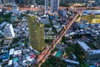 listing thumbnail image 1