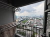 listing thumbnail image 27