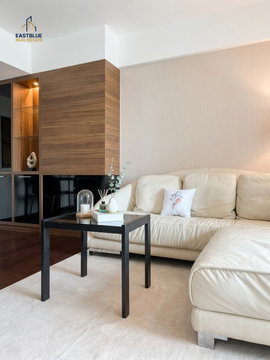 For Sale Ivy Thonglor Studio 35.63 sqm near BTS Thong Lo 🏙️