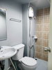 listing thumbnail image 9