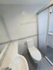 listing thumbnail image 8