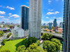 listing thumbnail image 16