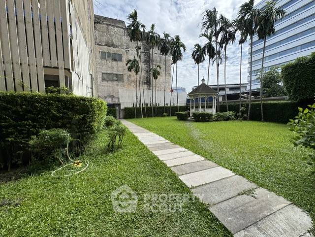 picture 1-BR Condo At The Cube Plus Chaengwattana, 36 Sqm (ID 3421561) - 19/20