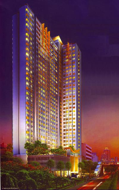รูป 🏢 คอนโดหรู Q House Condo สาทร ทำเลทอง เพียง 4.99 ล้าน!
💥 1 ห้องนอน 46 ตรม. ใกล้ BTS กรุงธนบุรี ส่วนกลางครบ จัดไปเลย - รูปที่ 1/1