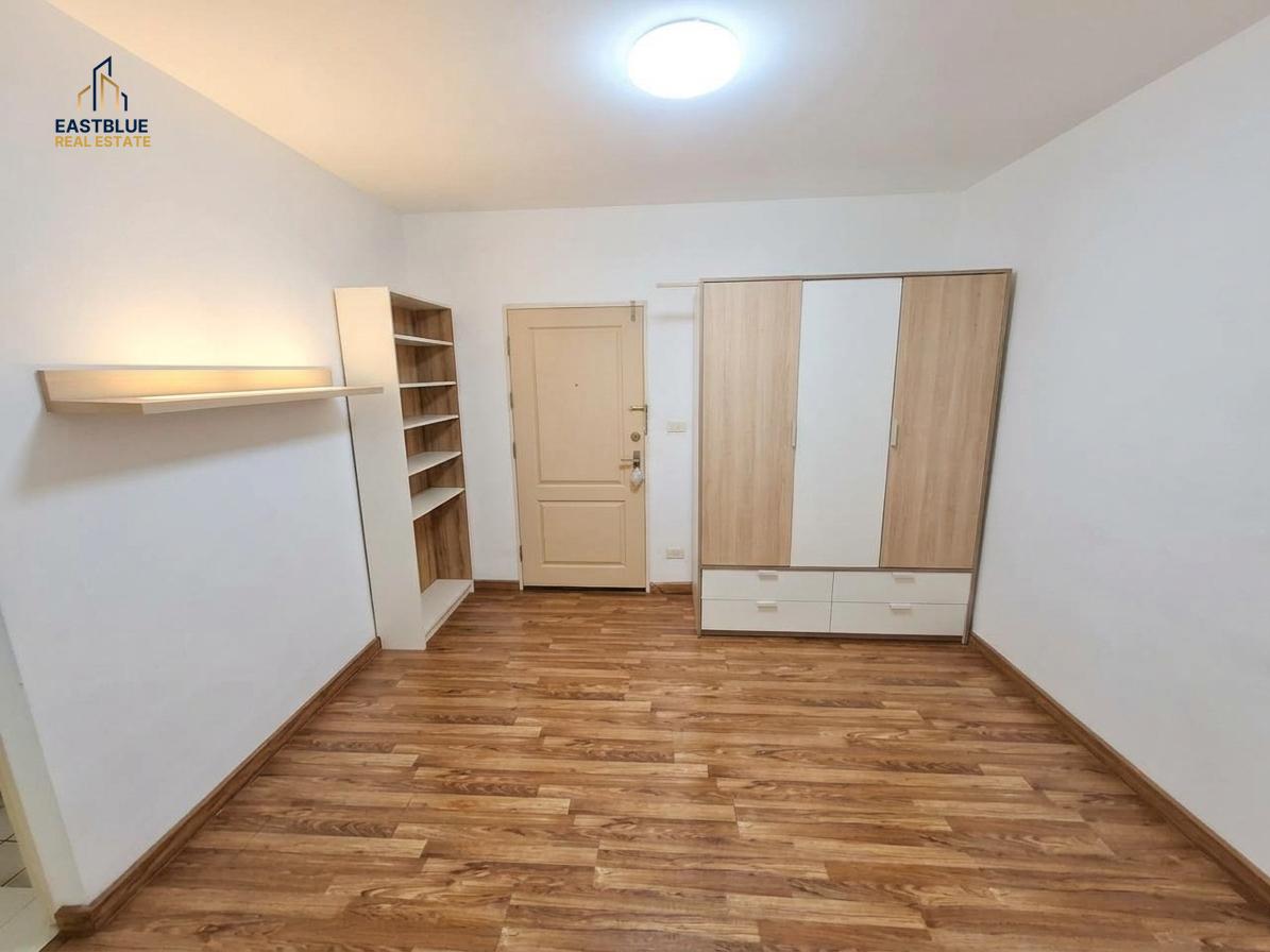 picture The Seed Phaholyothin 14 for Sale 1-Bed 30 sqm near BTS Ari THB 2,490,000 ð - 3/4