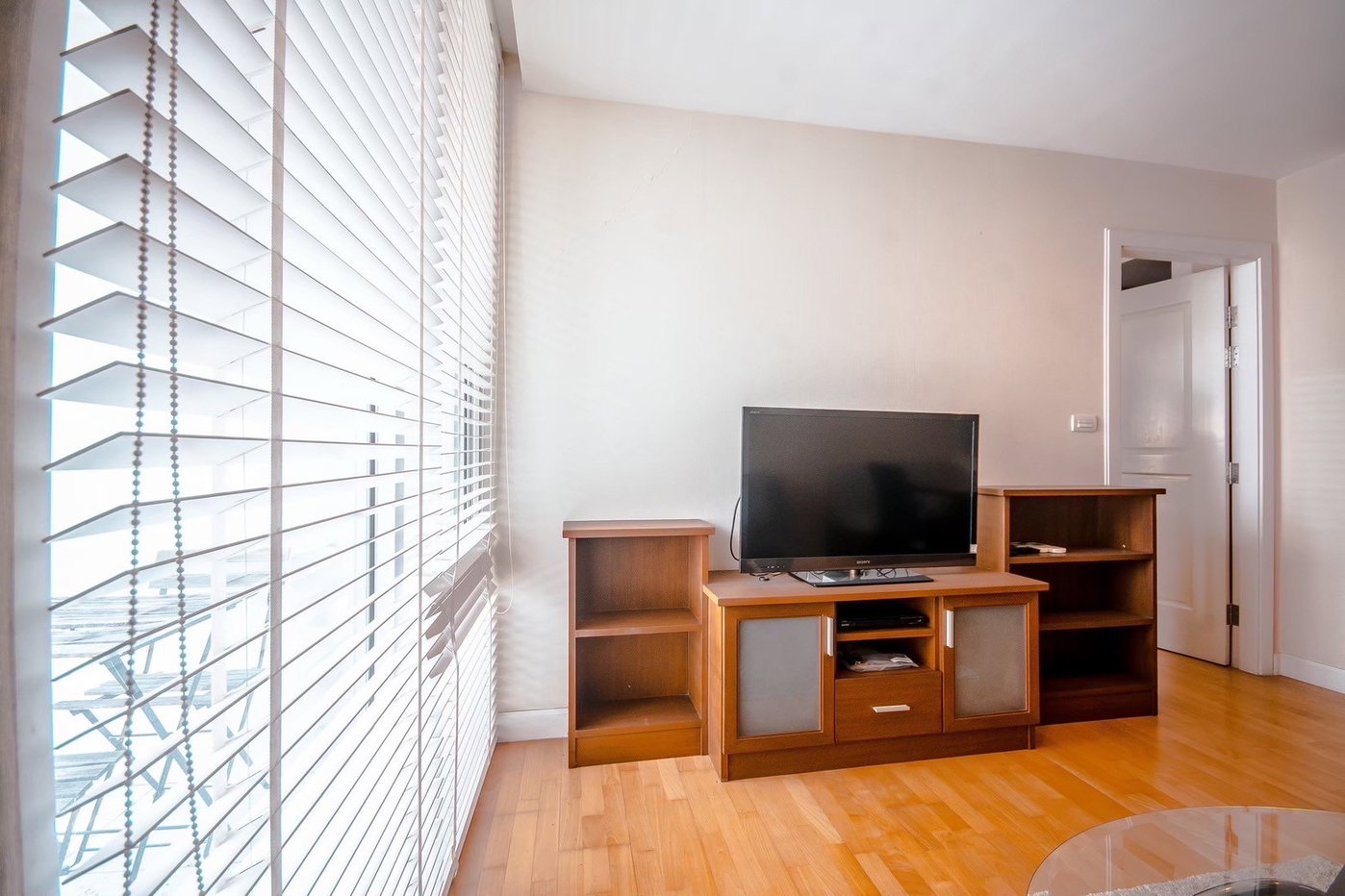 picture For Sale: The Fine by Fine Home 1-Bed 54 sqm in Ari 🌳 - 7/9