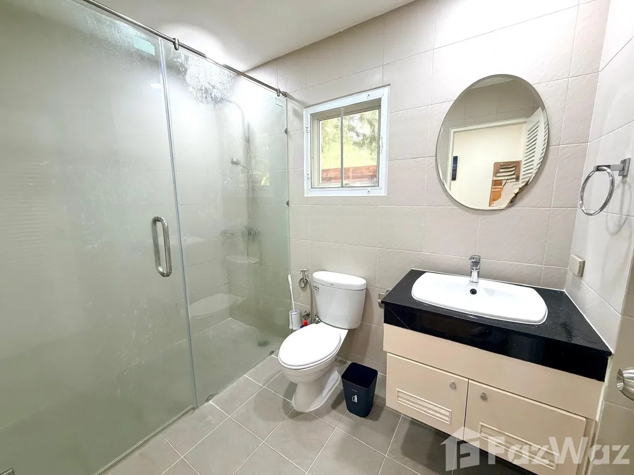 รูป วิลล่าให้เช่า 4 ห้องนอน ใน ฉลอง, ภูเก็ต 6854319 - รูปที่ 24/42