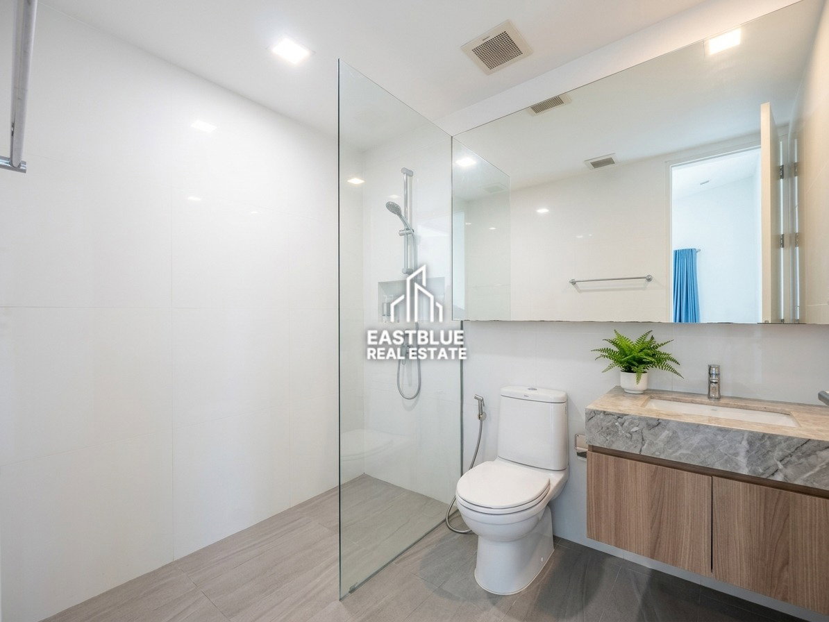 picture For Sale: Villa Rachakhru Paholyothin Condo ðĄ Excellent Location - 3/8