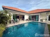 listing thumbnail image 16