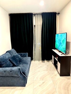 ขายคอนโด : KnightsBridge Prime Sathorn 💎✨ คอนโดทำเลทองสาทร ราคาดีที่สุด!