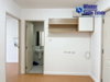 listing thumbnail image 7