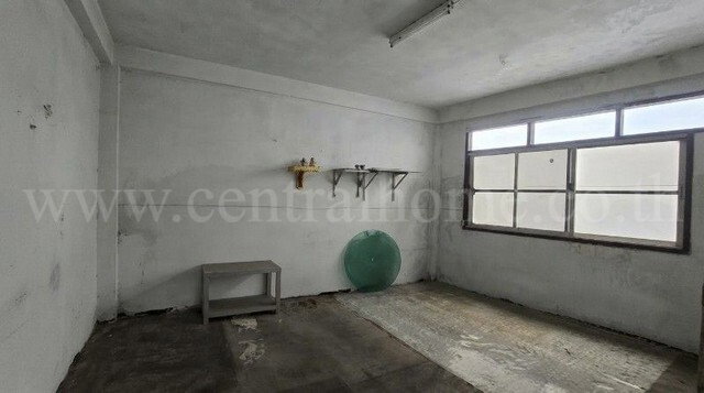 รูป อาคารพาณิชย์ ซอยประชาชื่น 27 ราคาถูก - รูปที่ 12/20