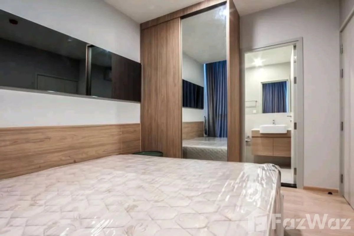 picture Looking for a place that feels just like home? 🏡 6862657 - 7/9