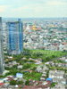 listing thumbnail image 26