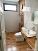 listing thumbnail image 23