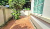 listing thumbnail image 17