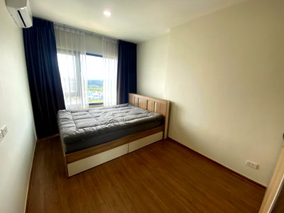 Condos for rent : For Rent  -  The Livin Phetkasem