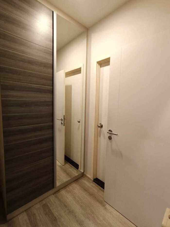 รูป เช่าคอนโด Centric Ari Station/เซ็นทริค อารีย์ สเตชั่น (J6910028) ID Line : @condo65 - รูปที่ 7/10