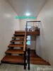listing thumbnail image 37