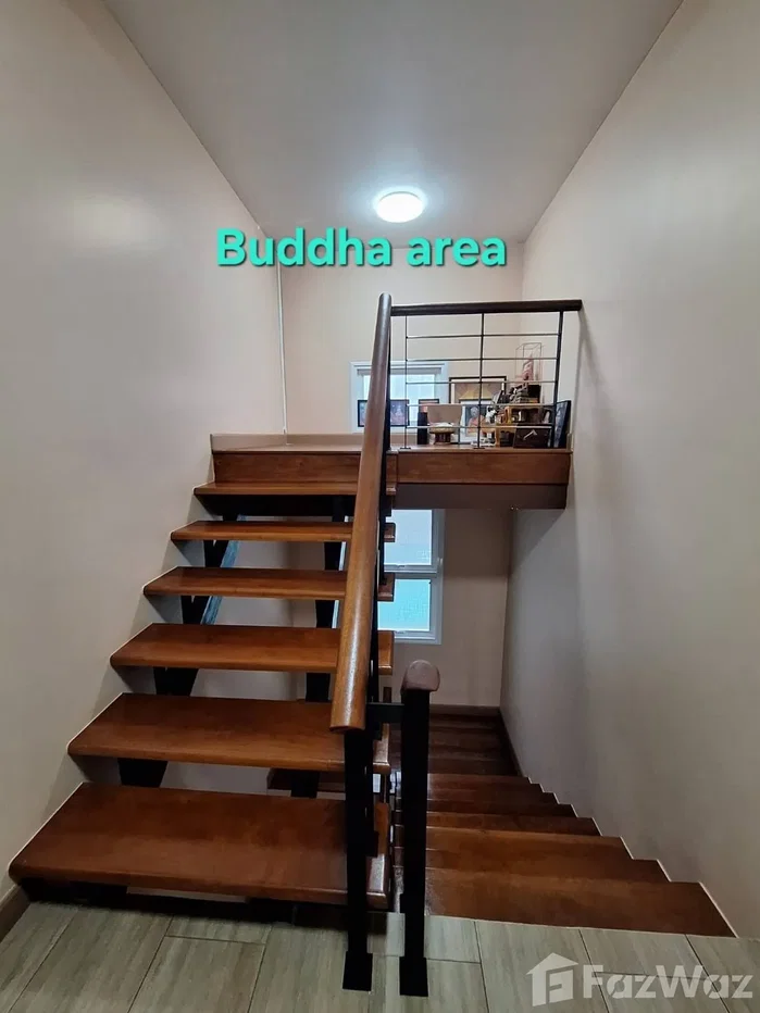 picture 8 Bedroom House for sale in Lat Phrao, Bangkok 6850159 - 38/50
