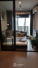 listing thumbnail image 16