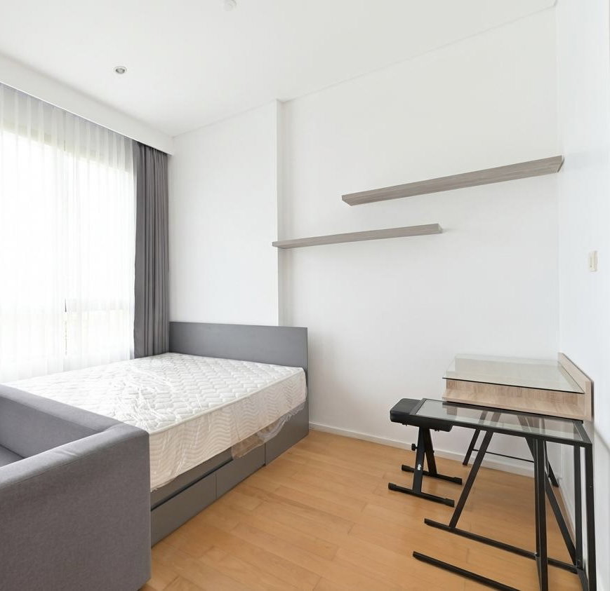 รูป 🌟 Hot Deal! คอนโดหรู WIND RATCHAYOTHIN เริ่ม 3 ล้าน!
🏙️ Studio ใจกลางลาดพร้าว วิวสวย ใกล้ BTS/MRT เพียง 40 ตร.ม. - รูปที่ 4/7
