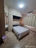 listing thumbnail image 31