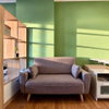 listing thumbnail image 7