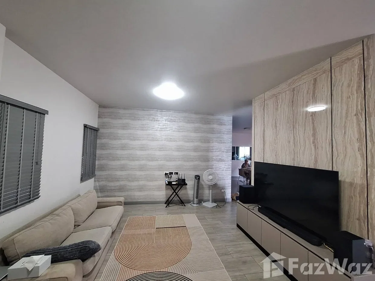 picture 8 Bedroom House for sale in Lat Phrao, Bangkok 6850159 - 19/50