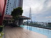 listing thumbnail image 36