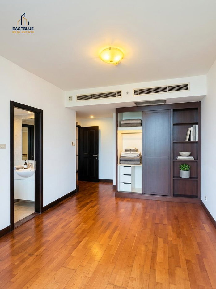 picture All Season Mansion for Sale 3-Bed 317 sqm near BTS Phloen Chit 👑 - 6/9