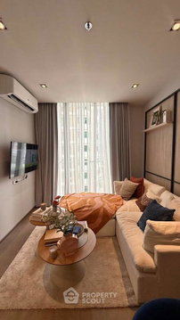 ขายคอนโด 2 ห้องนอน Park Origin Phrom Phong ใกล้ BTS พร้อมพงษ์ (ID 3421139)