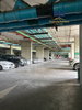 listing thumbnail image 18