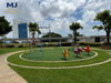 listing thumbnail image 12