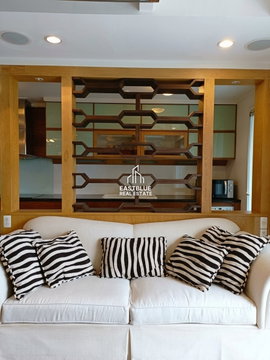 For Sale: Avenue 61 Condo - Prime Location near BTS Ekkamai! âĻ