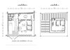 listing thumbnail image 12