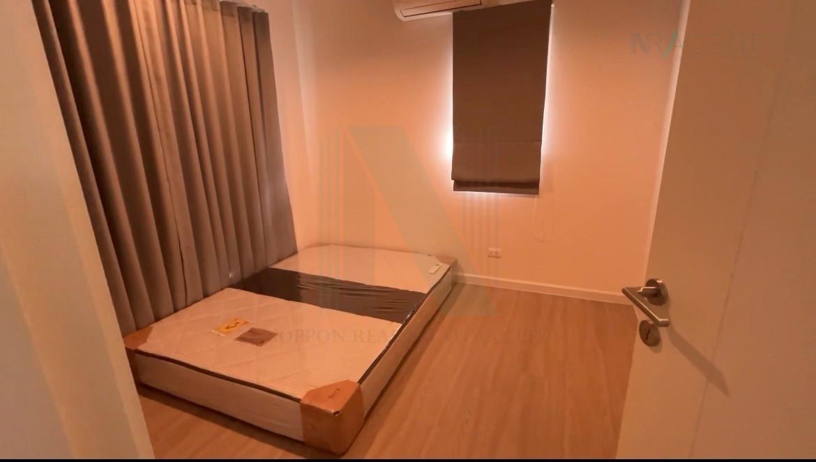 picture 📌 For Rent 2-story House KANASIRI BANGNA 3 bedroom 3 bathroom - 7/8