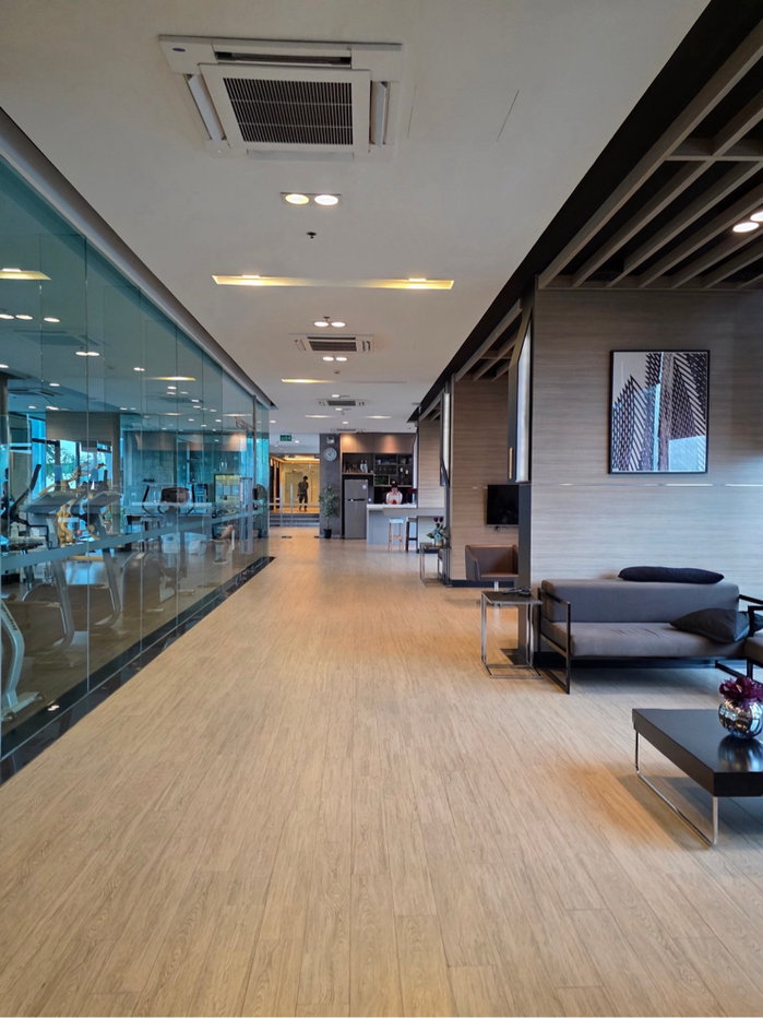 รูป ✨ ให้เช่า IDEO Sathorn–Thapra ไอดีโอ สาทร–ท่าพระ #ใกล้BTSโพธิ์นิมิตร#ใกล้BTSตลาดพลู - รูปที่ 16/18