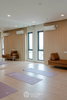 listing thumbnail image 19