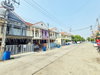 listing thumbnail image 2