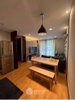 listing thumbnail image 15