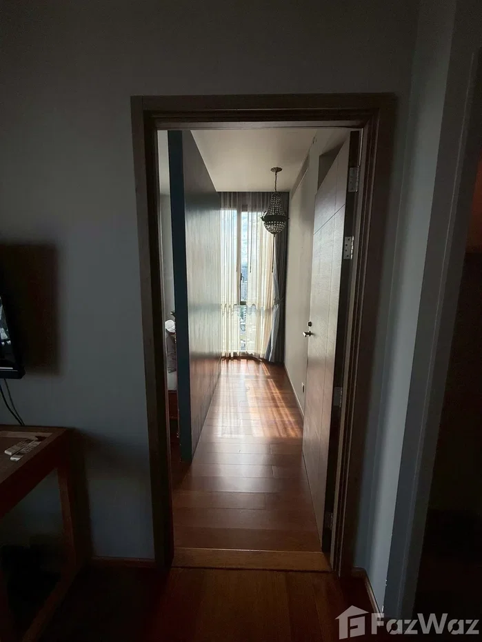 picture LUXURY CONDO FOR SALE | THONGLOR, BANGKOK 6872773 - 7/8