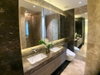 listing thumbnail image 8