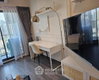listing thumbnail image 9
