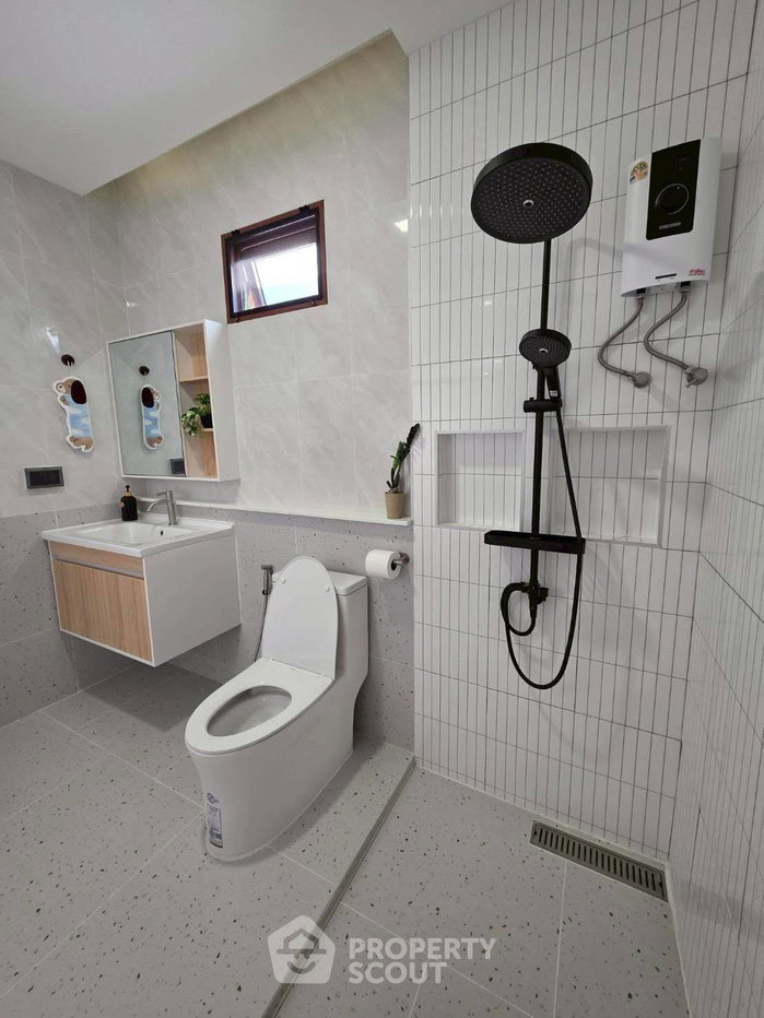 picture 4-BR 220 Sqm Villa At Baan Balina 3, Huai Yai (ID 3420460) - 27/27